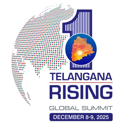 telangana logo